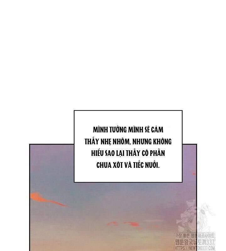 đọc truyện Sống Như Một Diễn Viên Chương 81 ảnh 114 tại Thiên Thai Truyện