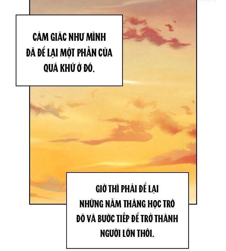 đọc truyện Sống Như Một Diễn Viên Chương 81 ảnh 115 tại Thiên Thai Truyện