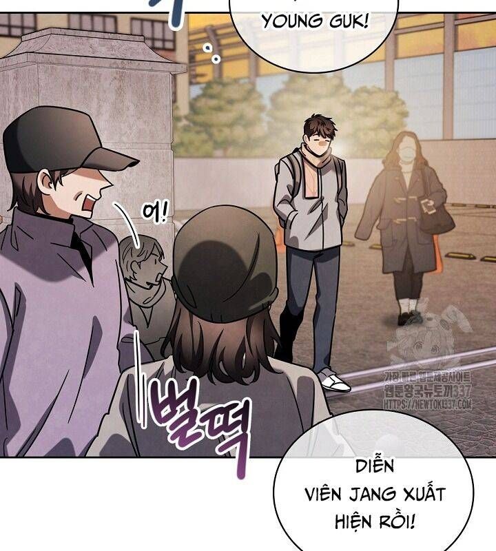 đọc truyện Sống Như Một Diễn Viên Chương 81 ảnh 117 tại Thiên Thai Truyện