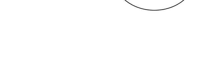 đọc truyện Sống Như Một Diễn Viên Chương 81 ảnh 118 tại Thiên Thai Truyện