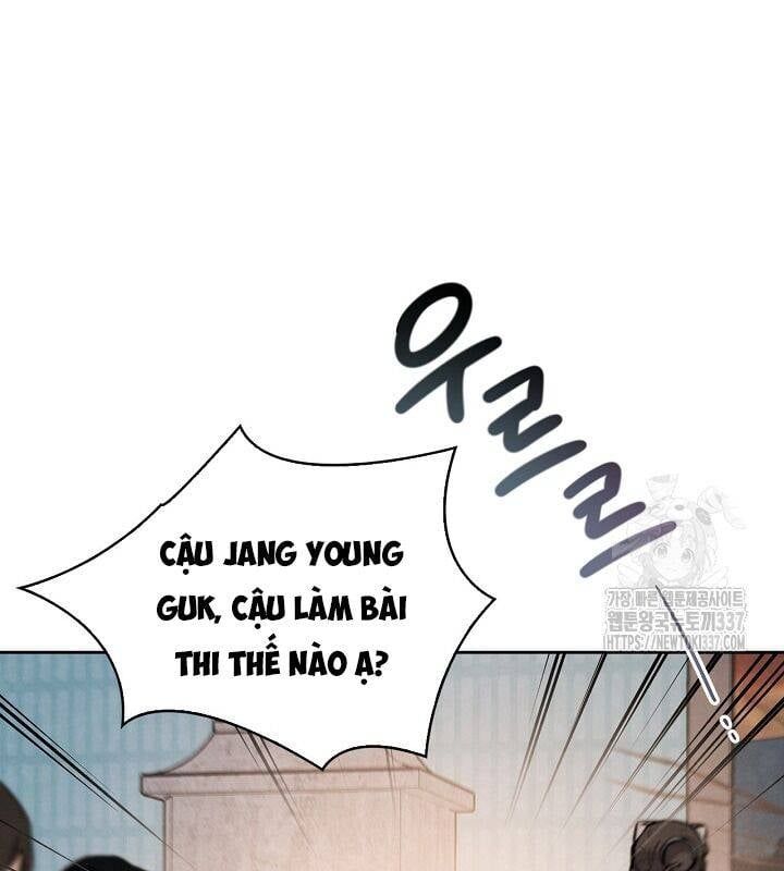 đọc truyện Sống Như Một Diễn Viên Chương 81 ảnh 119 tại Thiên Thai Truyện