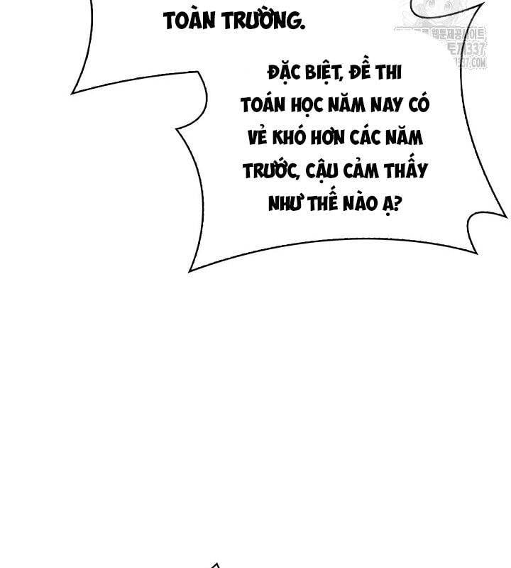 đọc truyện Sống Như Một Diễn Viên Chương 81 ảnh 121 tại Thiên Thai Truyện