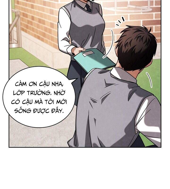 đọc truyện Sống Như Một Diễn Viên Chương 81 ảnh 14 tại Thiên Thai Truyện