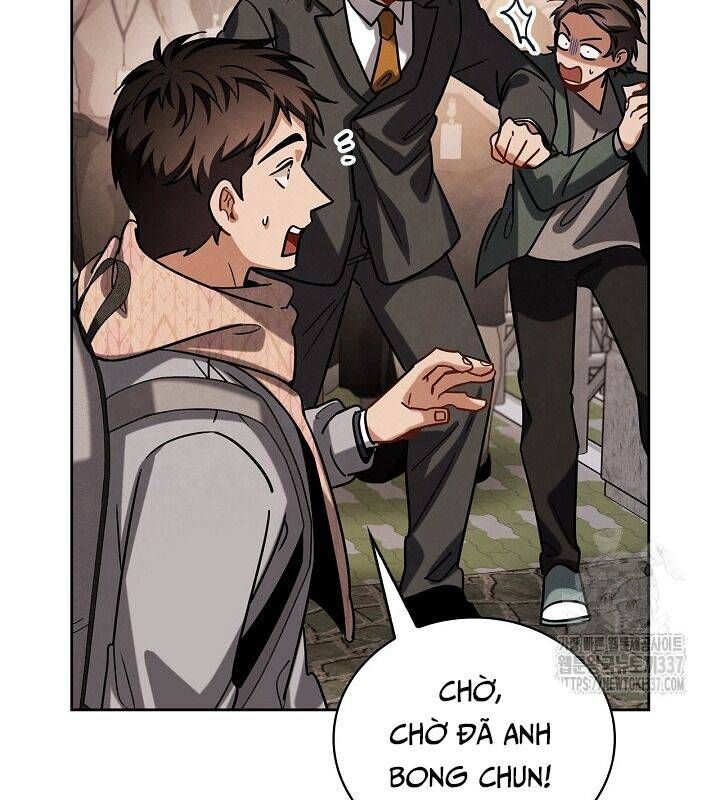 đọc truyện Sống Như Một Diễn Viên Chương 81 ảnh 123 tại Thiên Thai Truyện