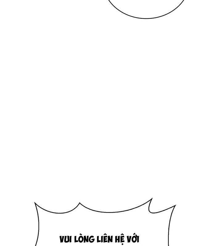 đọc truyện Sống Như Một Diễn Viên Chương 81 ảnh 124 tại Thiên Thai Truyện