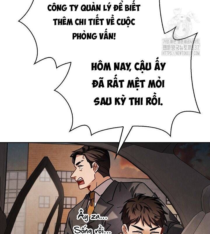 đọc truyện Sống Như Một Diễn Viên Chương 81 ảnh 125 tại Thiên Thai Truyện