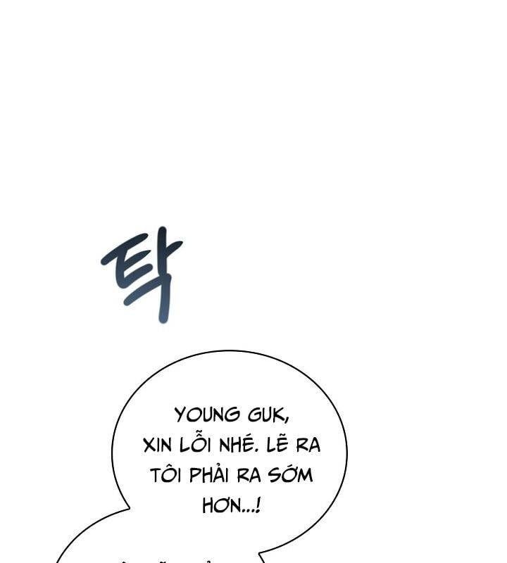 đọc truyện Sống Như Một Diễn Viên Chương 81 ảnh 127 tại Thiên Thai Truyện