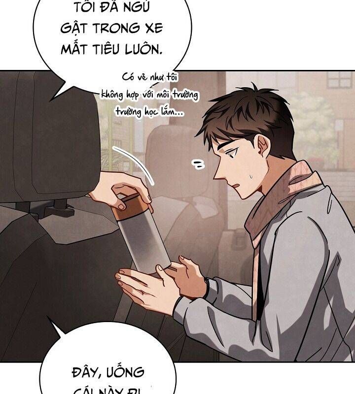 đọc truyện Sống Như Một Diễn Viên Chương 81 ảnh 128 tại Thiên Thai Truyện