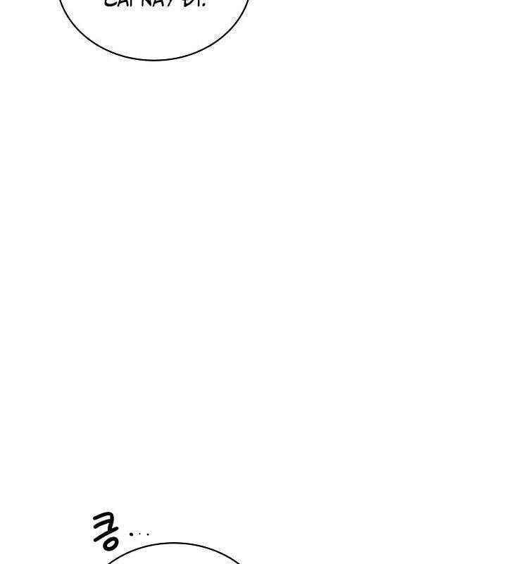 đọc truyện Sống Như Một Diễn Viên Chương 81 ảnh 129 tại Thiên Thai Truyện