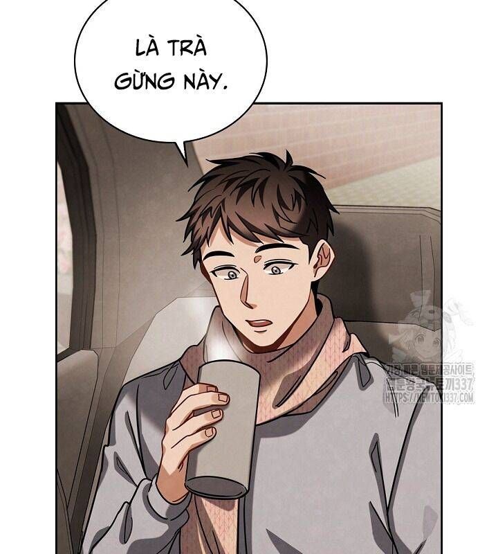 đọc truyện Sống Như Một Diễn Viên Chương 81 ảnh 130 tại Thiên Thai Truyện