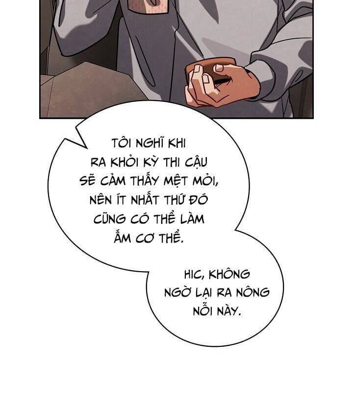 đọc truyện Sống Như Một Diễn Viên Chương 81 ảnh 131 tại Thiên Thai Truyện