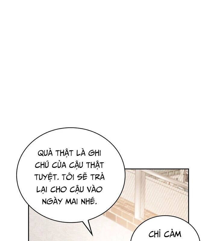 đọc truyện Sống Như Một Diễn Viên Chương 81 ảnh 15 tại Thiên Thai Truyện