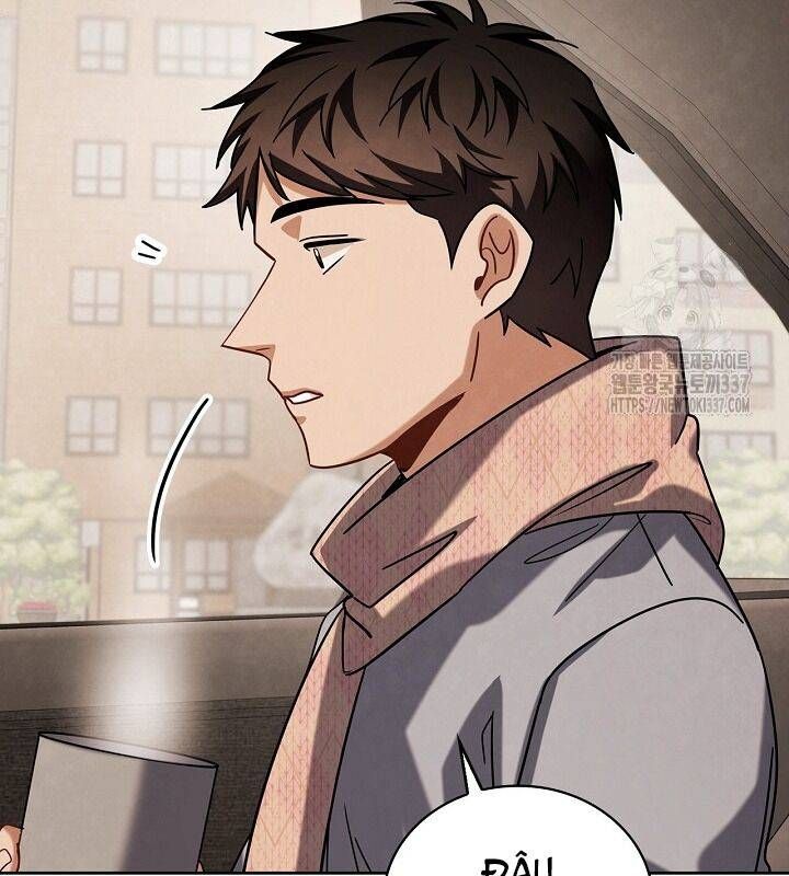 đọc truyện Sống Như Một Diễn Viên Chương 81 ảnh 133 tại Thiên Thai Truyện