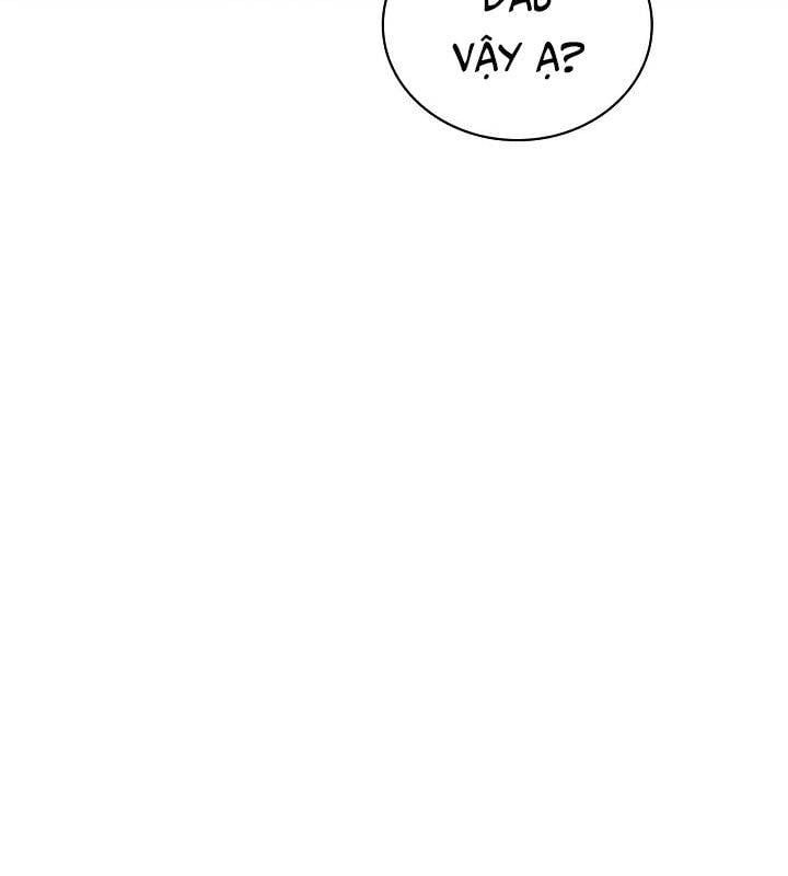 đọc truyện Sống Như Một Diễn Viên Chương 81 ảnh 134 tại Thiên Thai Truyện