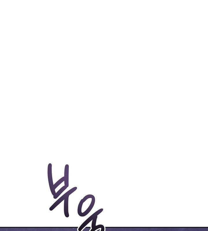 đọc truyện Sống Như Một Diễn Viên Chương 81 ảnh 135 tại Thiên Thai Truyện