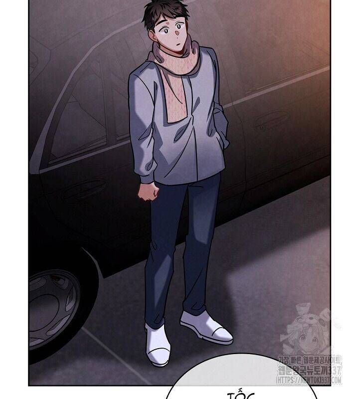 đọc truyện Sống Như Một Diễn Viên Chương 81 ảnh 138 tại Thiên Thai Truyện