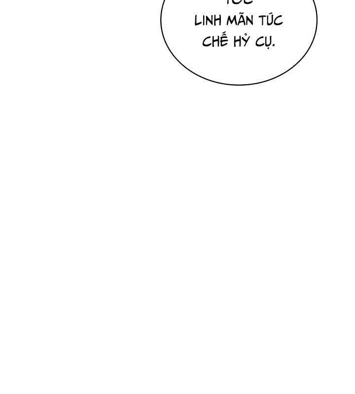 đọc truyện Sống Như Một Diễn Viên Chương 81 ảnh 139 tại Thiên Thai Truyện