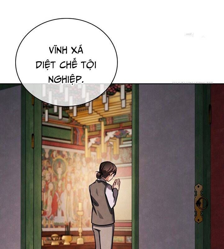 đọc truyện Sống Như Một Diễn Viên Chương 81 ảnh 140 tại Thiên Thai Truyện