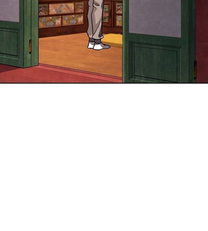 đọc truyện Sống Như Một Diễn Viên Chương 81 ảnh 141 tại Thiên Thai Truyện