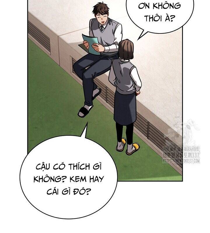 đọc truyện Sống Như Một Diễn Viên Chương 81 ảnh 16 tại Thiên Thai Truyện