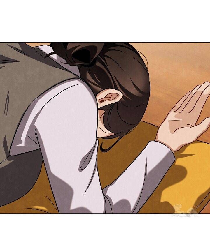 đọc truyện Sống Như Một Diễn Viên Chương 81 ảnh 142 tại Thiên Thai Truyện