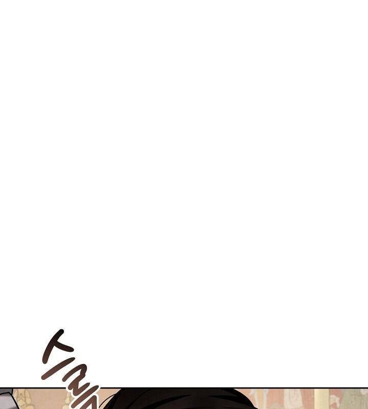 đọc truyện Sống Như Một Diễn Viên Chương 81 ảnh 143 tại Thiên Thai Truyện