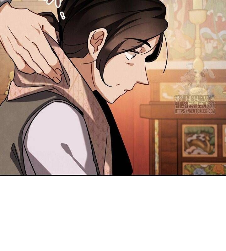 đọc truyện Sống Như Một Diễn Viên Chương 81 ảnh 144 tại Thiên Thai Truyện