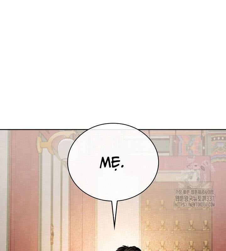 đọc truyện Sống Như Một Diễn Viên Chương 81 ảnh 145 tại Thiên Thai Truyện