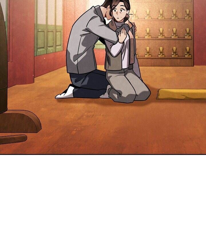 đọc truyện Sống Như Một Diễn Viên Chương 81 ảnh 146 tại Thiên Thai Truyện