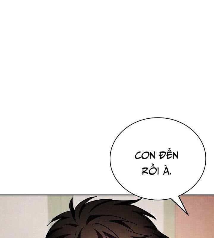 đọc truyện Sống Như Một Diễn Viên Chương 81 ảnh 147 tại Thiên Thai Truyện