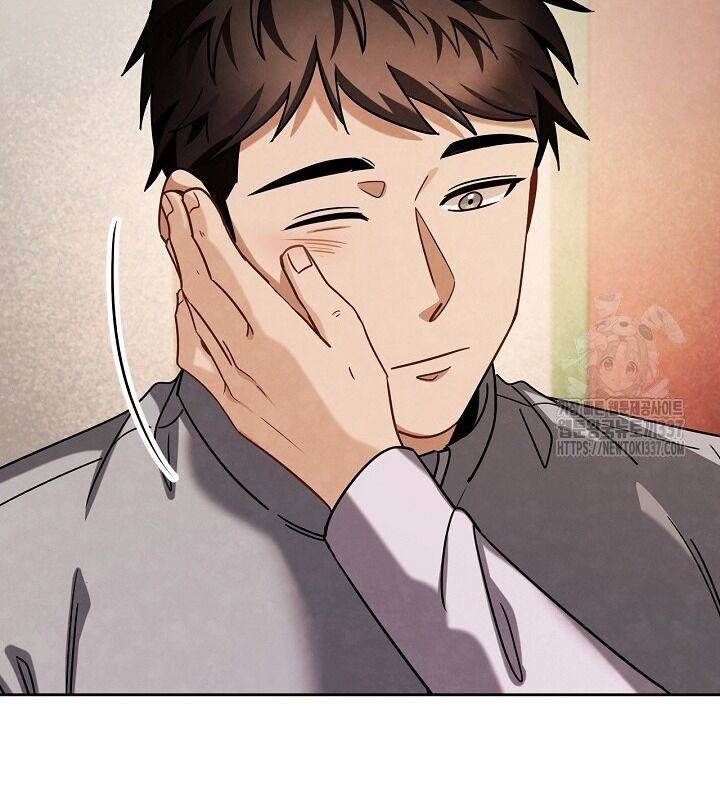 đọc truyện Sống Như Một Diễn Viên Chương 81 ảnh 148 tại Thiên Thai Truyện