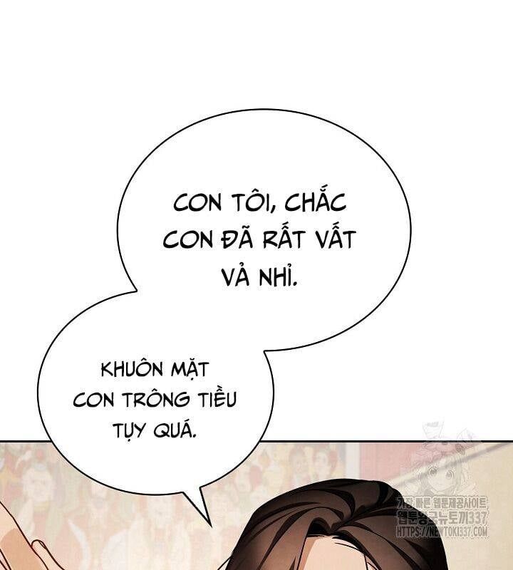 đọc truyện Sống Như Một Diễn Viên Chương 81 ảnh 149 tại Thiên Thai Truyện