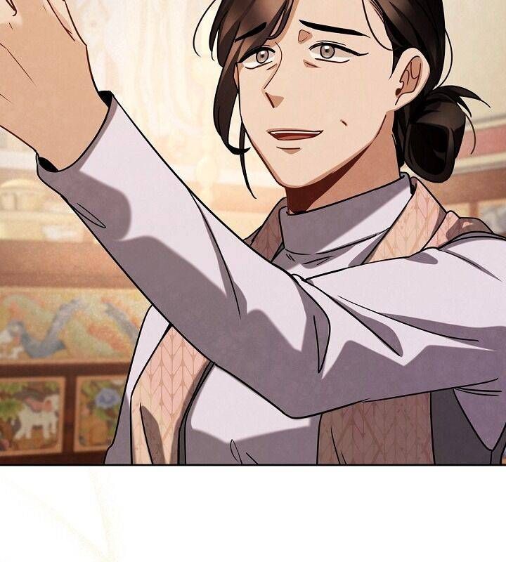 đọc truyện Sống Như Một Diễn Viên Chương 81 ảnh 150 tại Thiên Thai Truyện