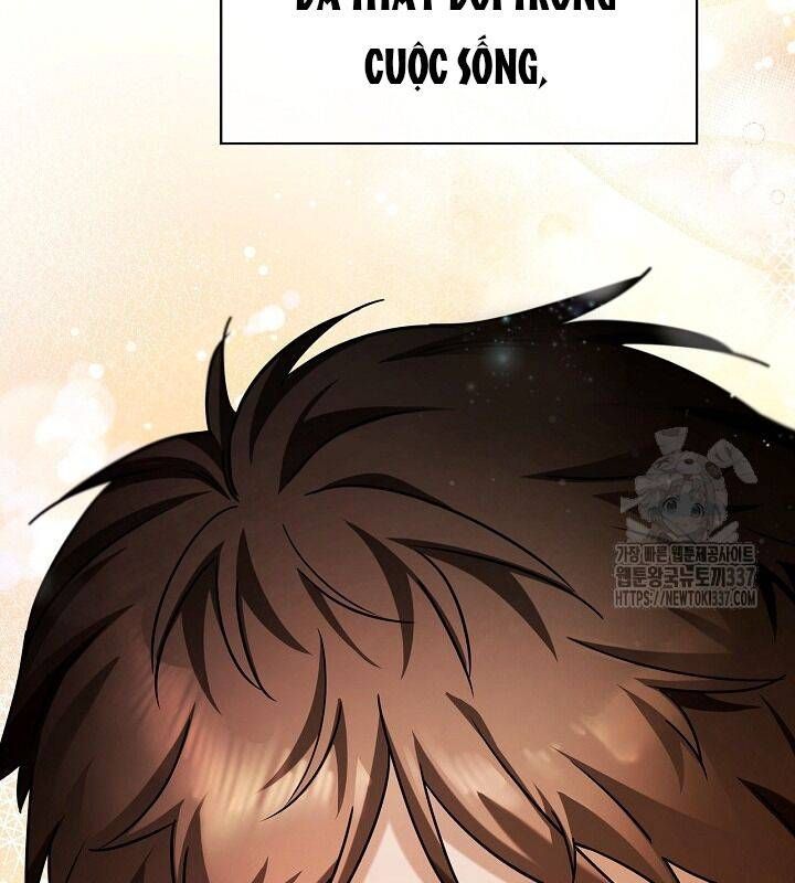 đọc truyện Sống Như Một Diễn Viên Chương 81 ảnh 152 tại Thiên Thai Truyện