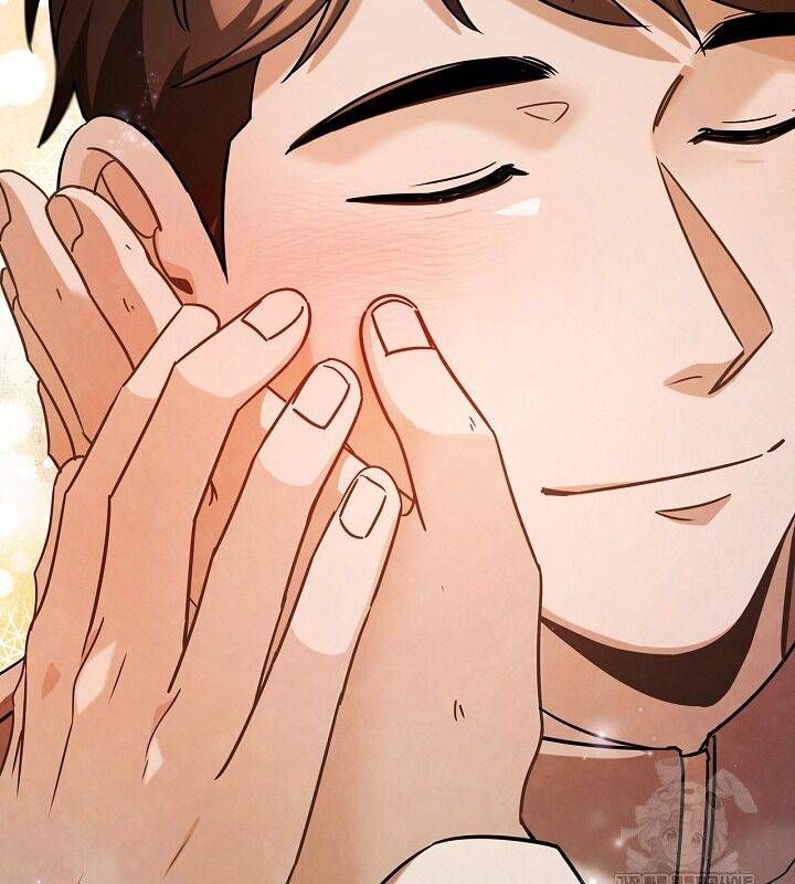 đọc truyện Sống Như Một Diễn Viên Chương 81 ảnh 153 tại Thiên Thai Truyện