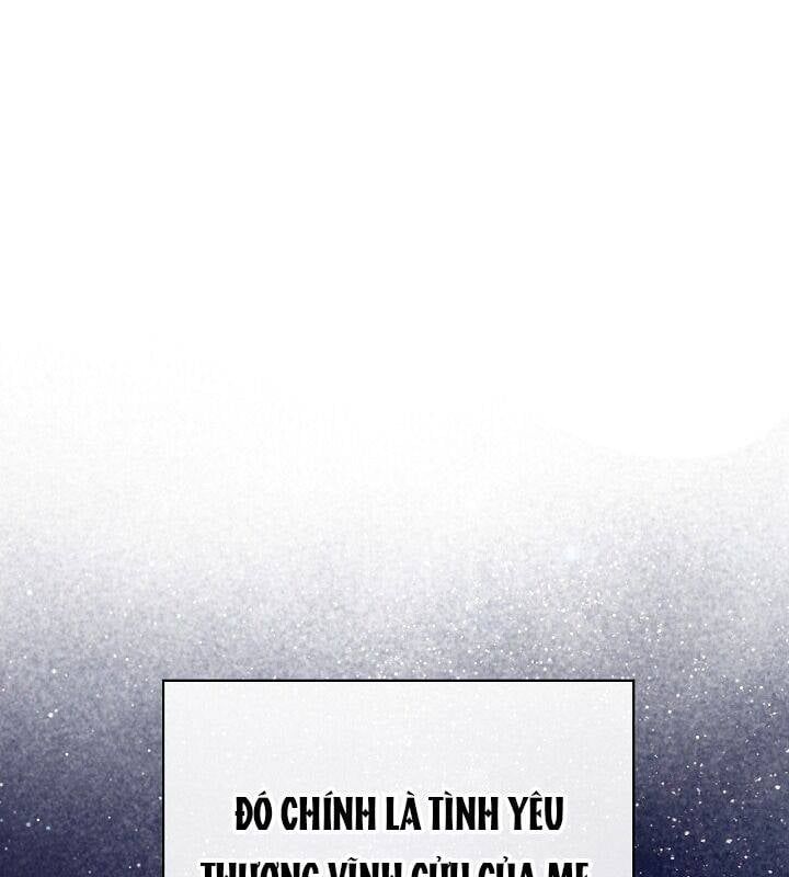 đọc truyện Sống Như Một Diễn Viên Chương 81 ảnh 154 tại Thiên Thai Truyện