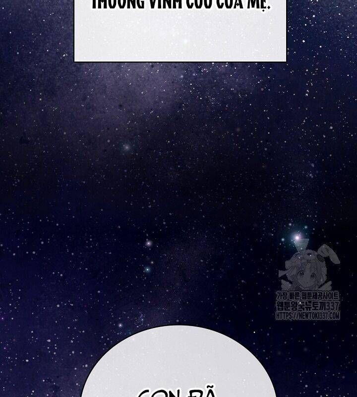 đọc truyện Sống Như Một Diễn Viên Chương 81 ảnh 155 tại Thiên Thai Truyện