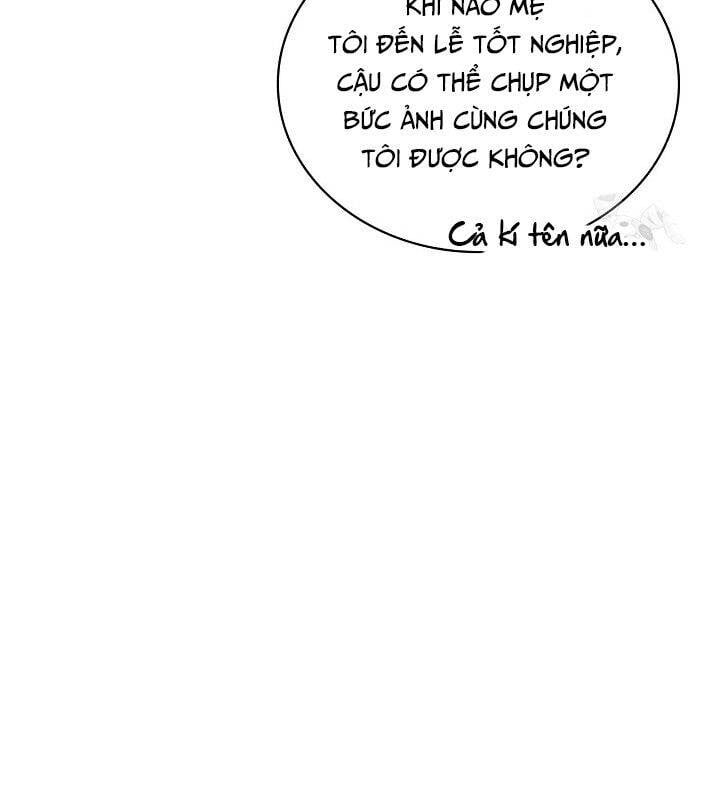 đọc truyện Sống Như Một Diễn Viên Chương 81 ảnh 19 tại Thiên Thai Truyện