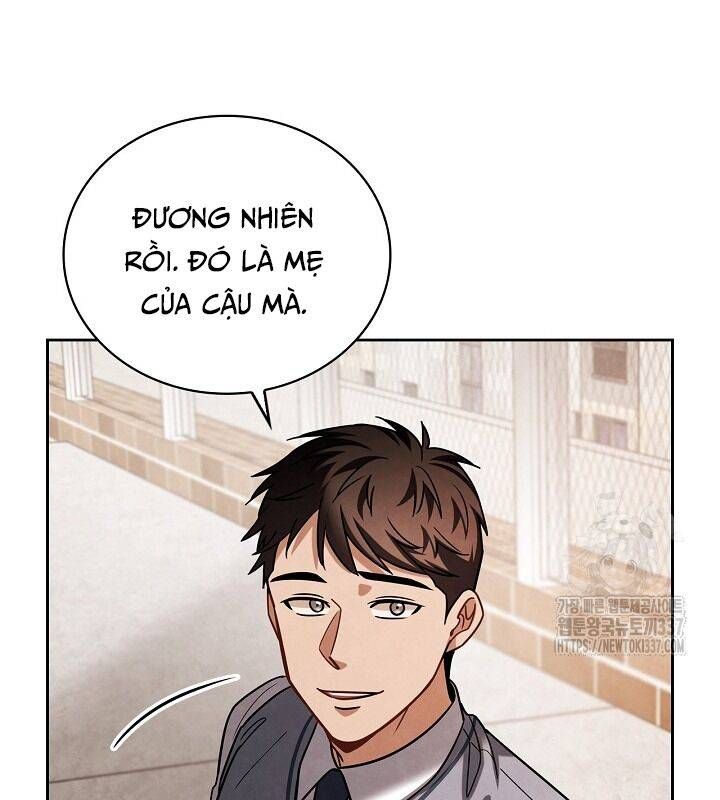 đọc truyện Sống Như Một Diễn Viên Chương 81 ảnh 20 tại Thiên Thai Truyện