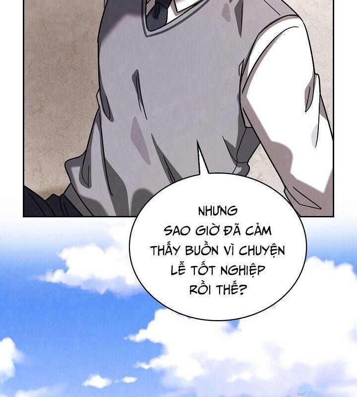 đọc truyện Sống Như Một Diễn Viên Chương 81 ảnh 21 tại Thiên Thai Truyện