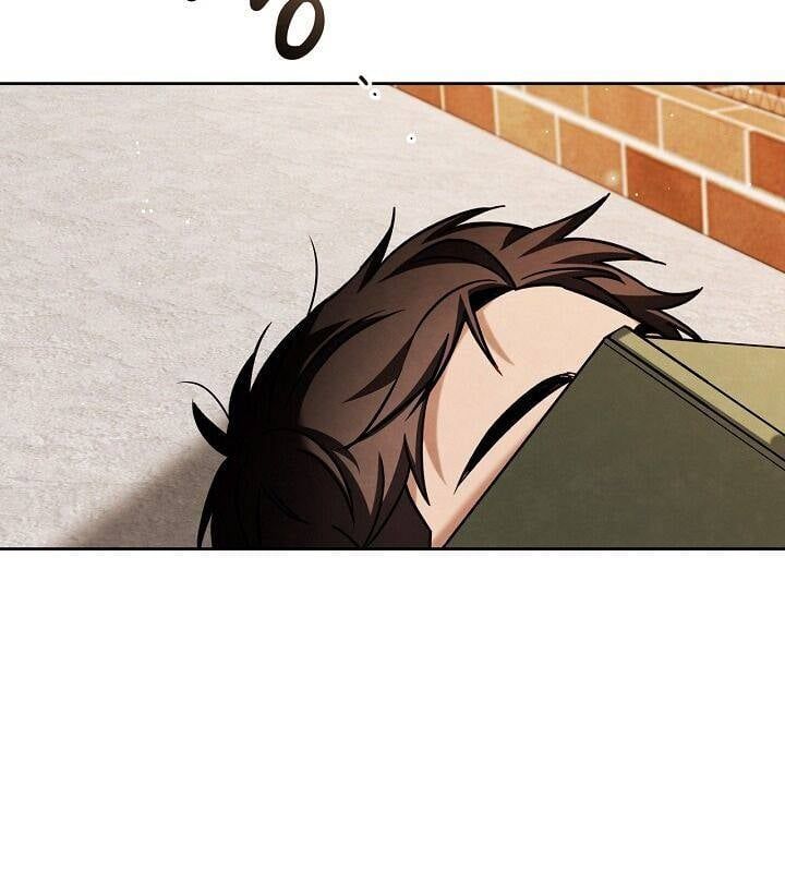 đọc truyện Sống Như Một Diễn Viên Chương 81 ảnh 4 tại Thiên Thai Truyện