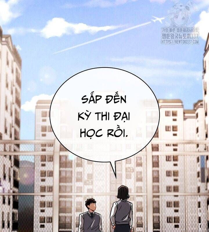 đọc truyện Sống Như Một Diễn Viên Chương 81 ảnh 22 tại Thiên Thai Truyện