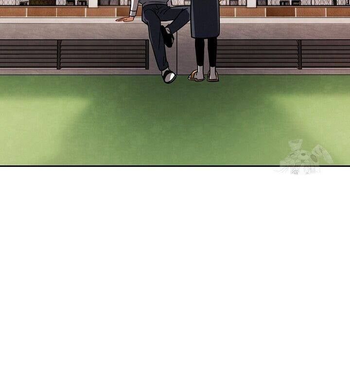 đọc truyện Sống Như Một Diễn Viên Chương 81 ảnh 23 tại Thiên Thai Truyện