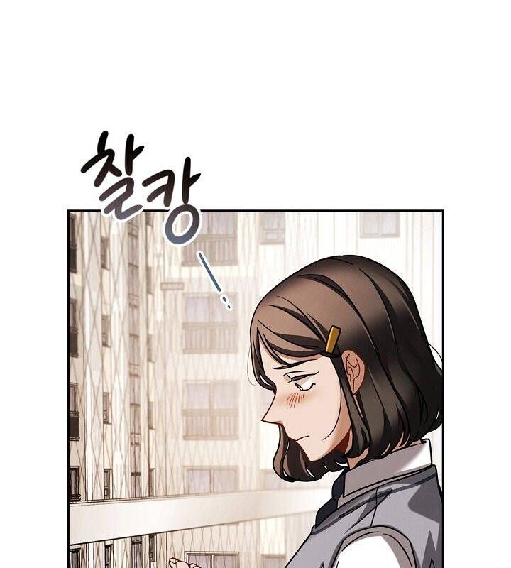 đọc truyện Sống Như Một Diễn Viên Chương 81 ảnh 26 tại Thiên Thai Truyện