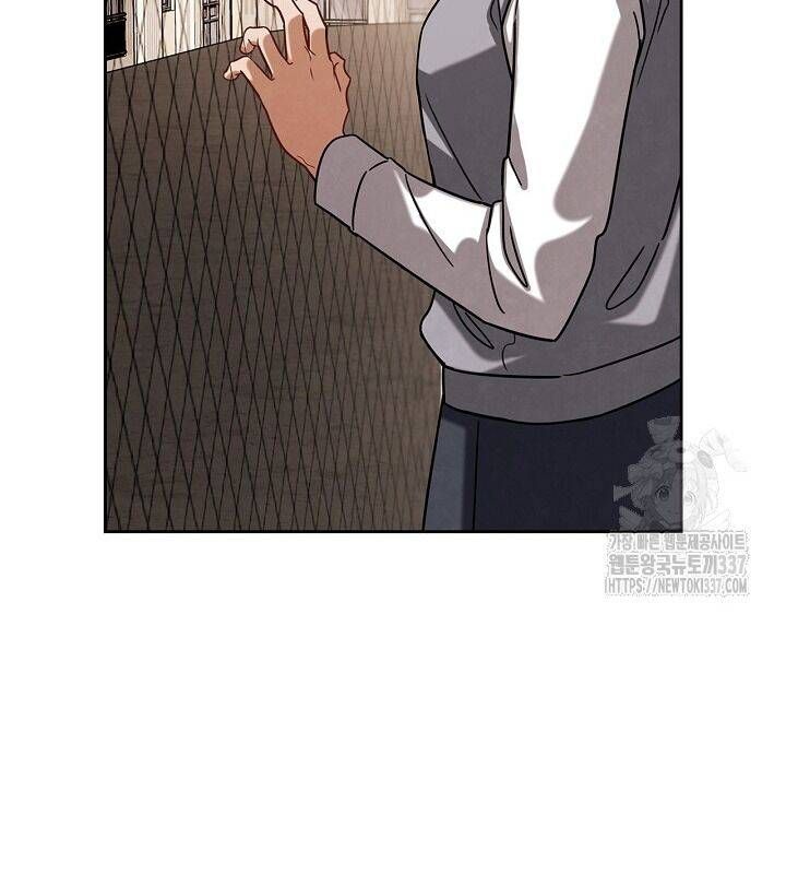 đọc truyện Sống Như Một Diễn Viên Chương 81 ảnh 27 tại Thiên Thai Truyện