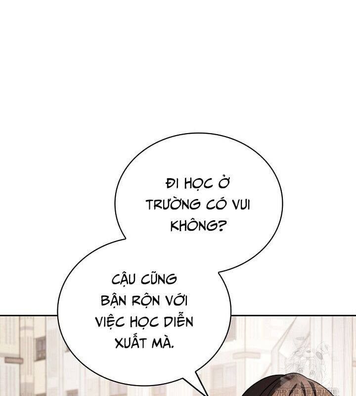 đọc truyện Sống Như Một Diễn Viên Chương 81 ảnh 28 tại Thiên Thai Truyện