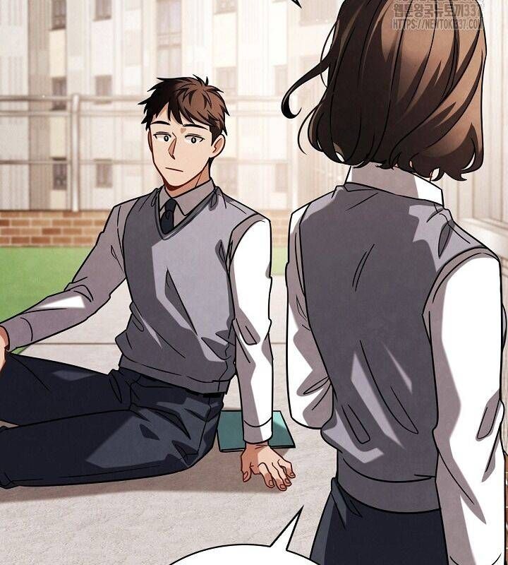 đọc truyện Sống Như Một Diễn Viên Chương 81 ảnh 29 tại Thiên Thai Truyện