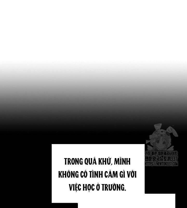 đọc truyện Sống Như Một Diễn Viên Chương 81 ảnh 31 tại Thiên Thai Truyện