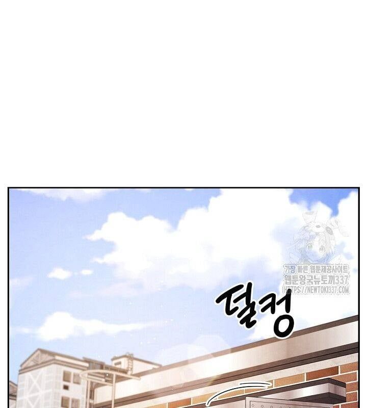 đọc truyện Sống Như Một Diễn Viên Chương 81 ảnh 5 tại Thiên Thai Truyện