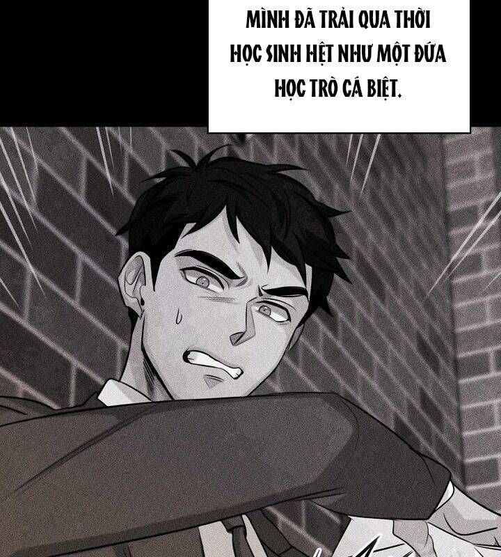 đọc truyện Sống Như Một Diễn Viên Chương 81 ảnh 32 tại Thiên Thai Truyện